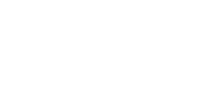 E.ON Next logo